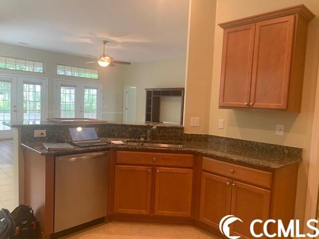 Building Photo - 1628 Fairforest Ct