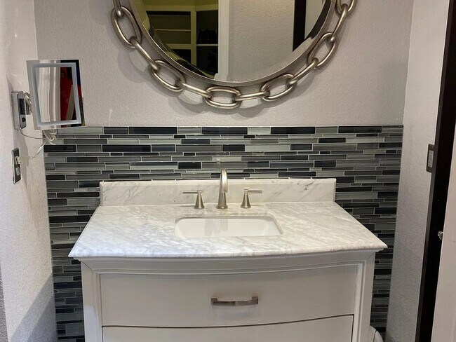Building Photo - Available Now! Beautifully Remodeled Home ...