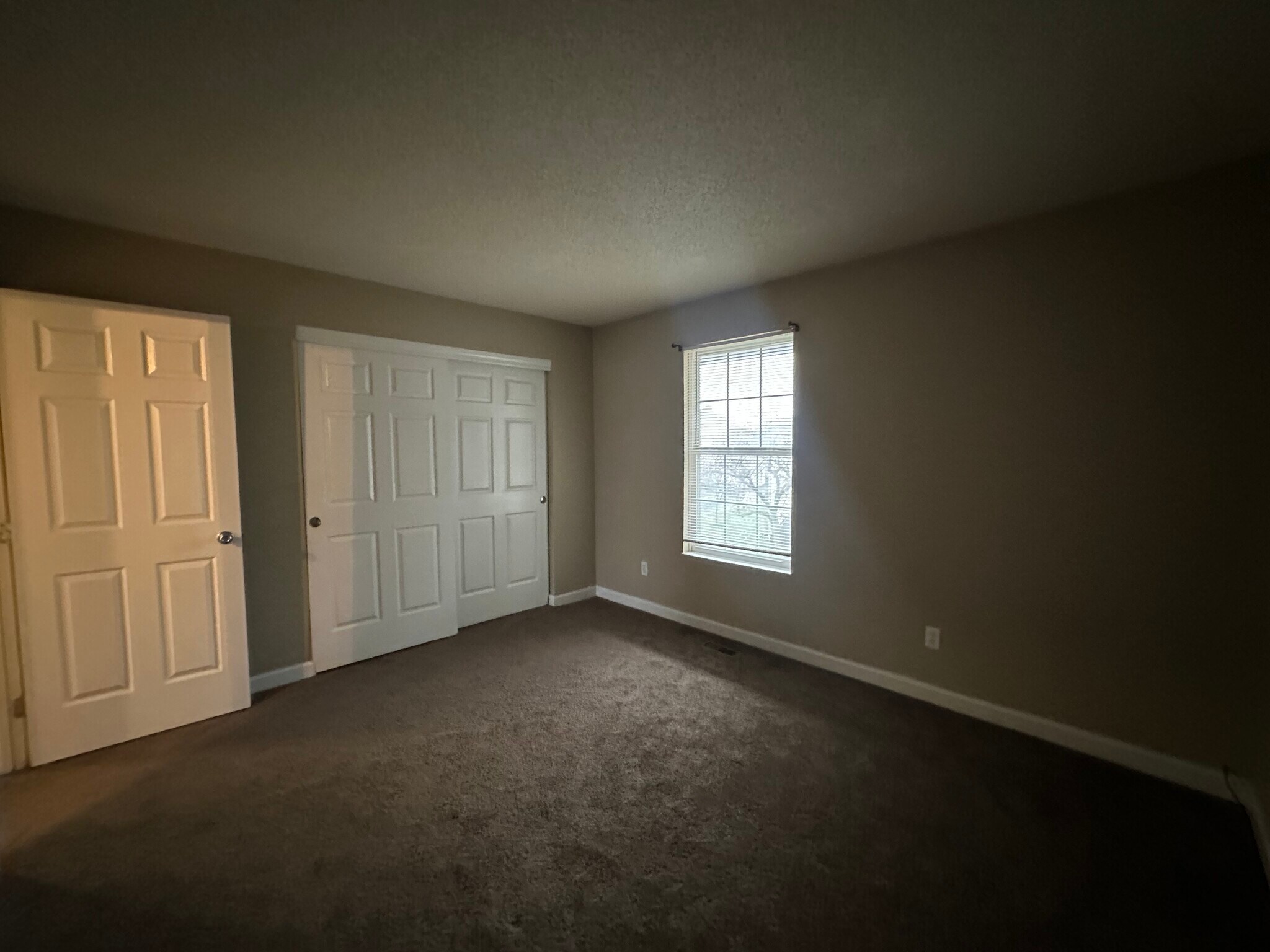 Building Photo - 1996 Camino Ln