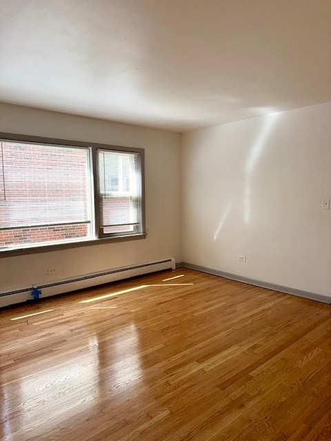 Building Photo - 2242 73rd Ave