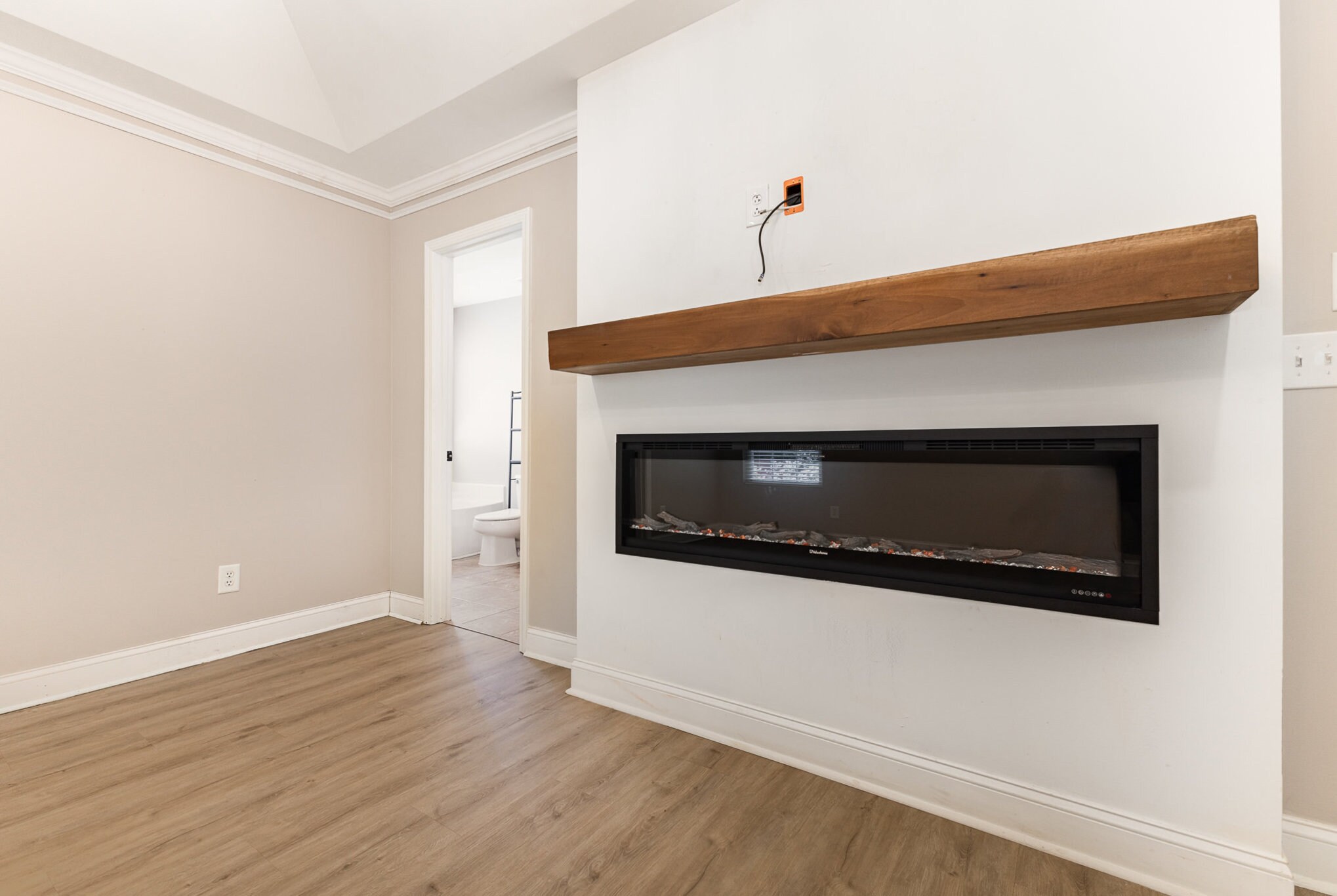 Building Photo - 14014 Pinyon Pine Ln