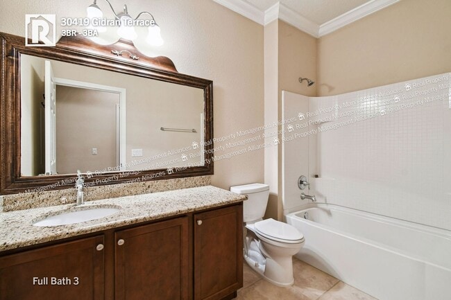 Building Photo - 30419 Gidran Terrace