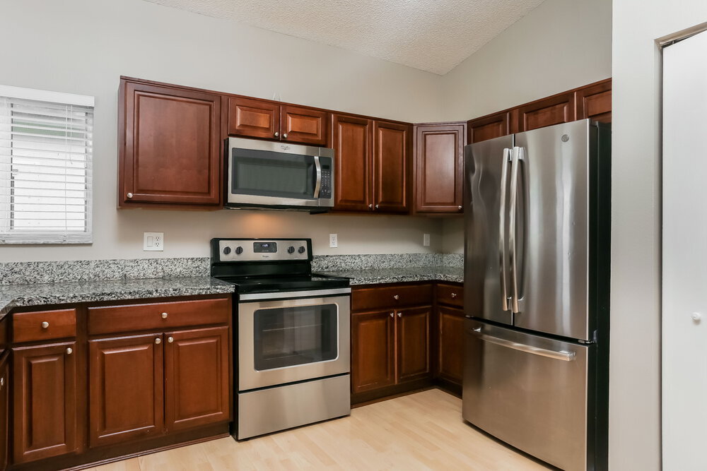 Building Photo - 1298 SW 44th Terrace