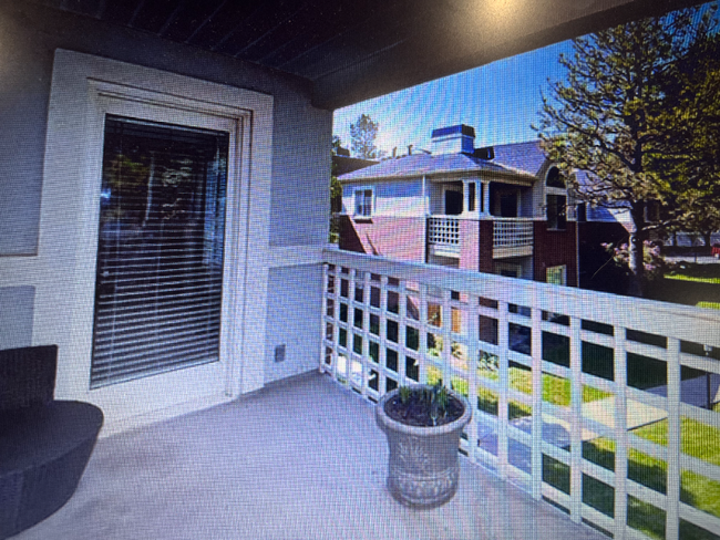 Building Photo - 1320 W 6690 S