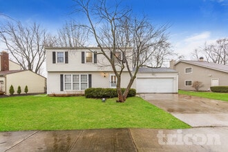 Building Photo - 1235 Casa Solana Dr