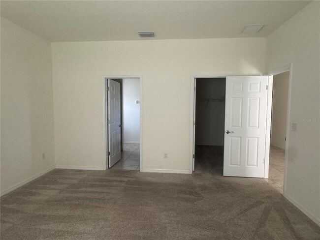 Building Photo - 108 Boxwood Ln