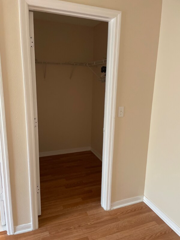 Building Photo - 7765 Highchair Ln