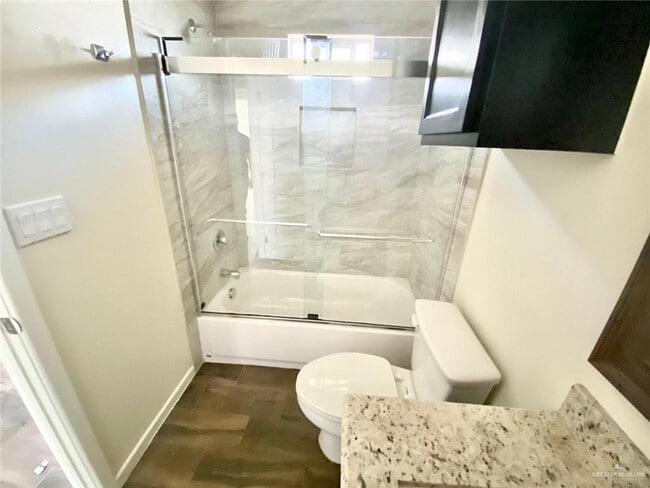 Building Photo - 9 Coyote Hls