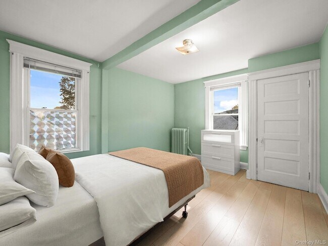 Building Photo - 109 Cooper Dr