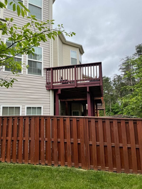 Building Photo - 22562 Highcroft Terrace