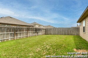Building Photo - 8732 Ironwood Hill