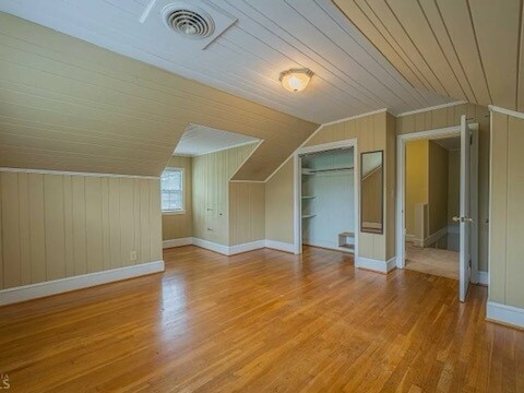Building Photo - 152 Wildwood Dr