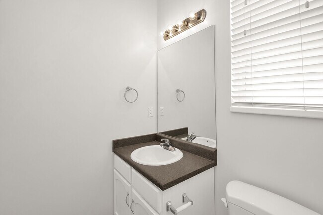 Building Photo - 286 Caleb Dr