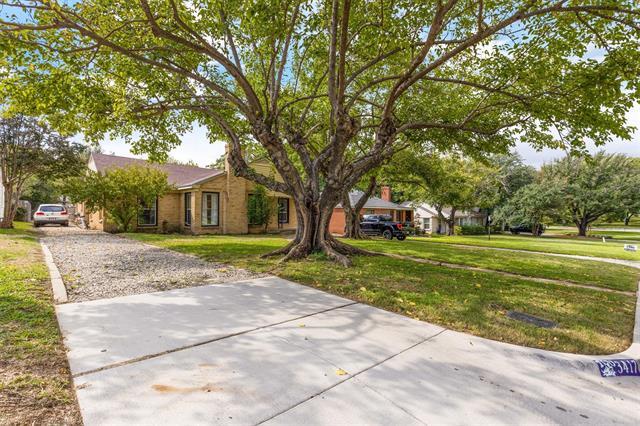 Building Photo - 3417 Westcliff Rd S