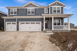 Building Photo - 309 Snowdrop Ln