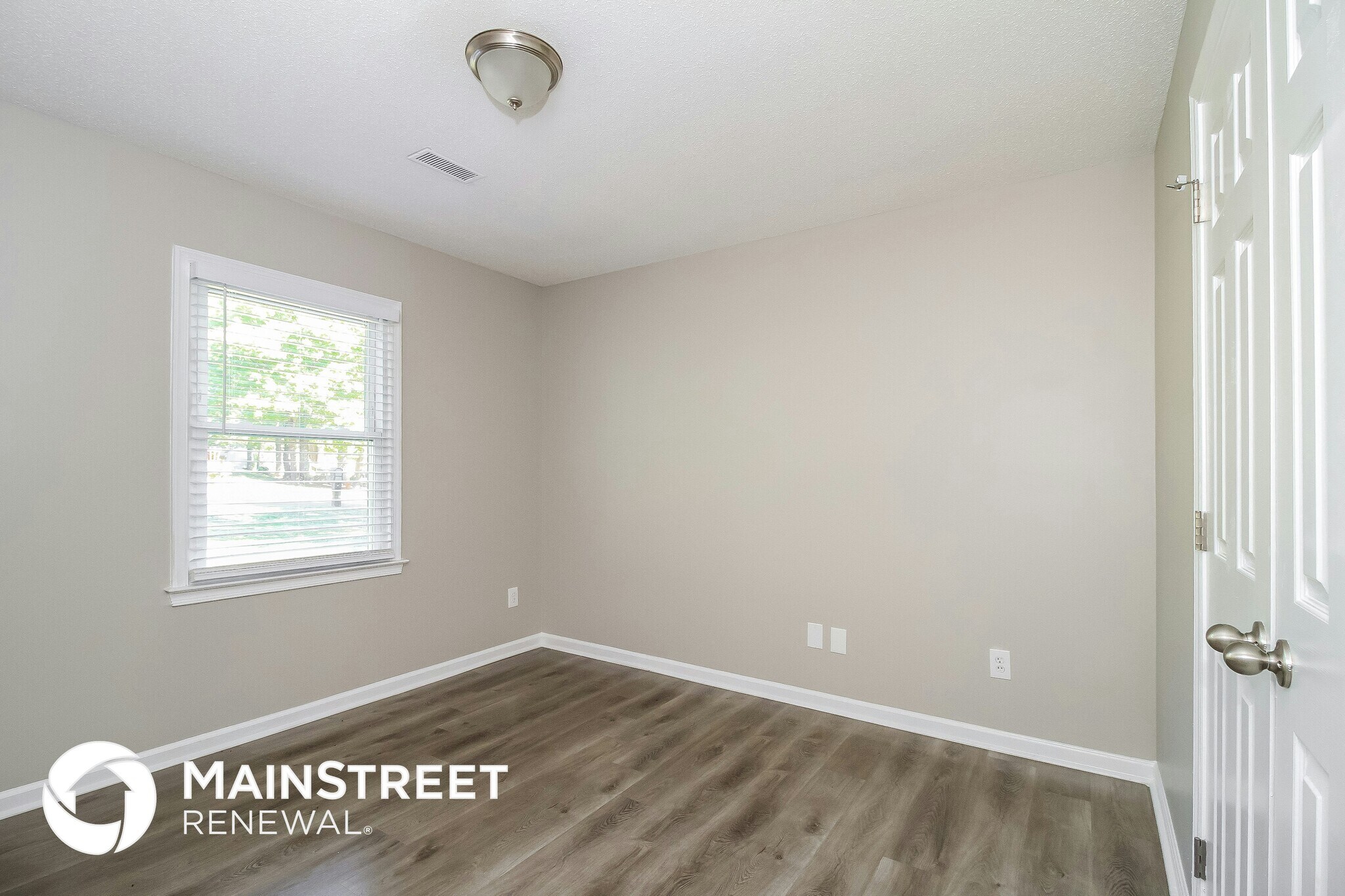 Building Photo - 5505 Crabapple Ct