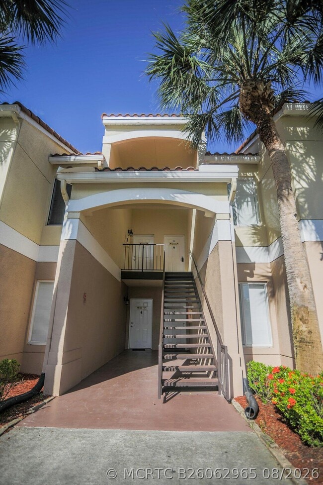 Building Photo - 815 Boynton Beach Blvd