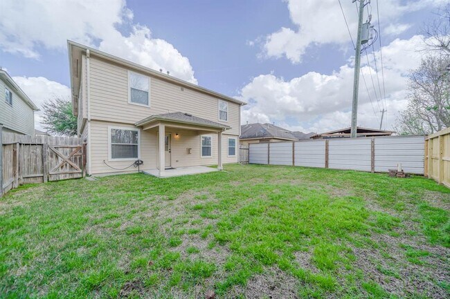 Building Photo - 9322 Canady Park Ln