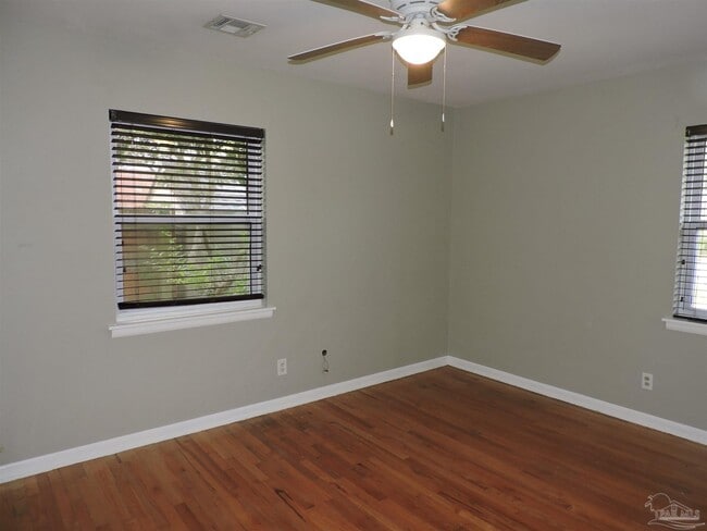 Building Photo - 3641 Cherry Laurel Dr