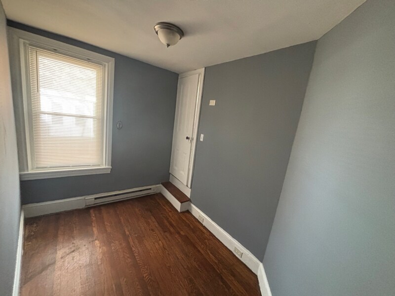 Building Photo - 1011 Swede St