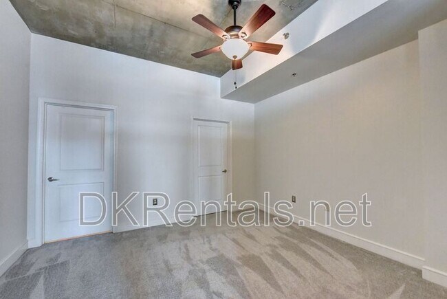 Building Photo - 44 Peachtree Pl NE