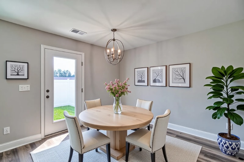 Building Photo - 181 Winding Chestnut Dr