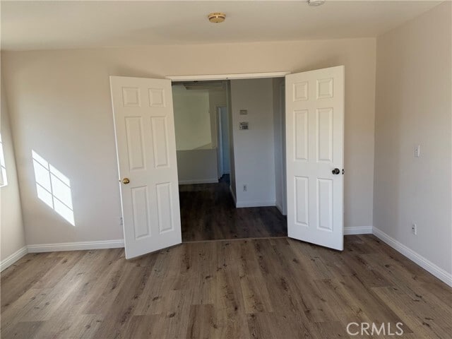 Building Photo - 723 Ford St