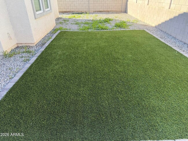 Building Photo - 8418 W Atlantis Wy