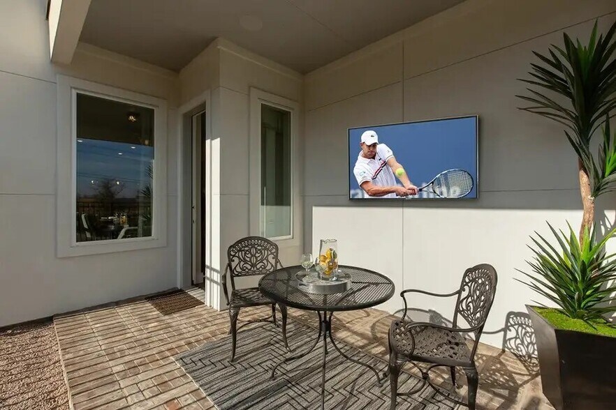 Building Photo - 8379 Nunley Ln