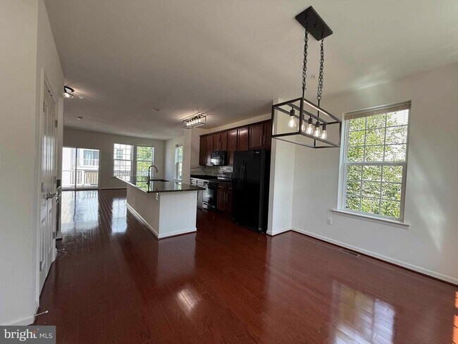 Building Photo - 12708 Longford Glen Dr