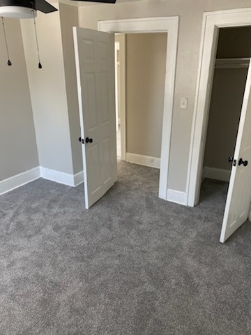 Building Photo - 1146 Lexington Ave