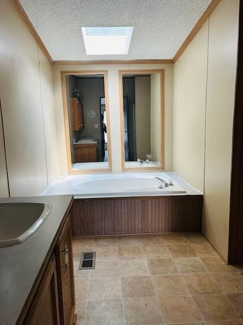 Building Photo - 138 Maynard Cir