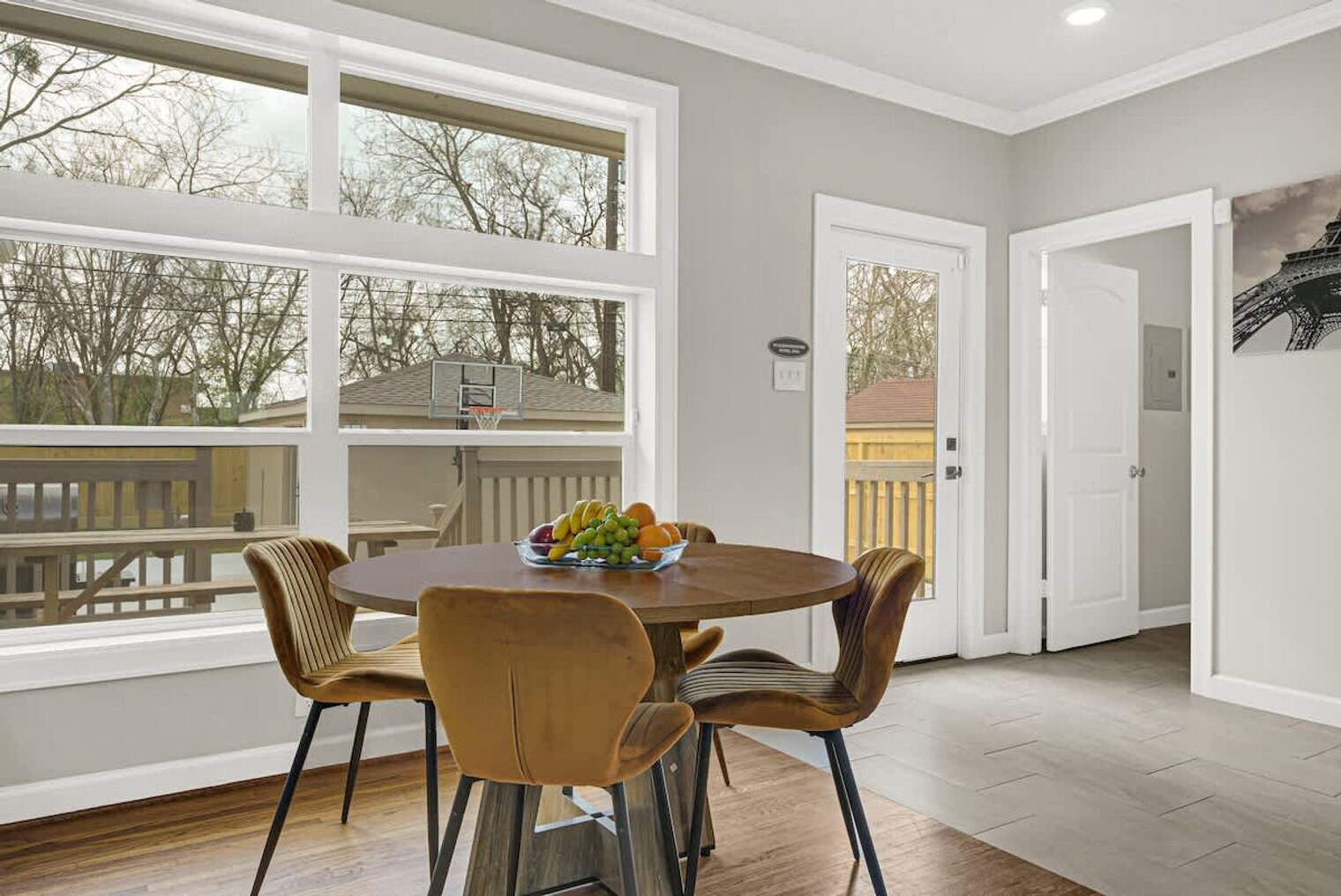 Building Photo - 11418 Braewick Dr