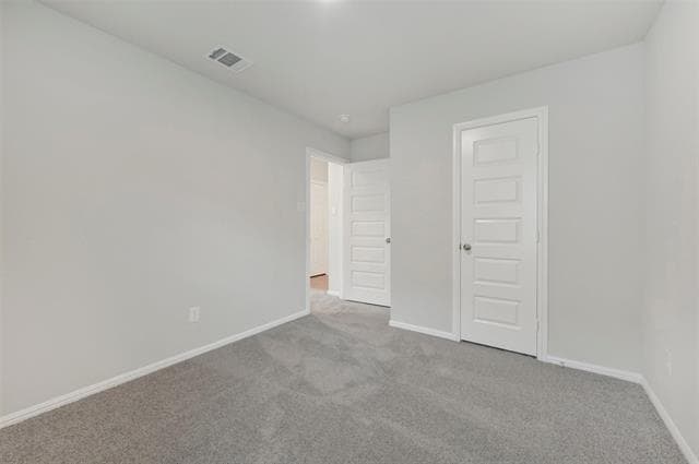 Building Photo - 13121 Limestone St