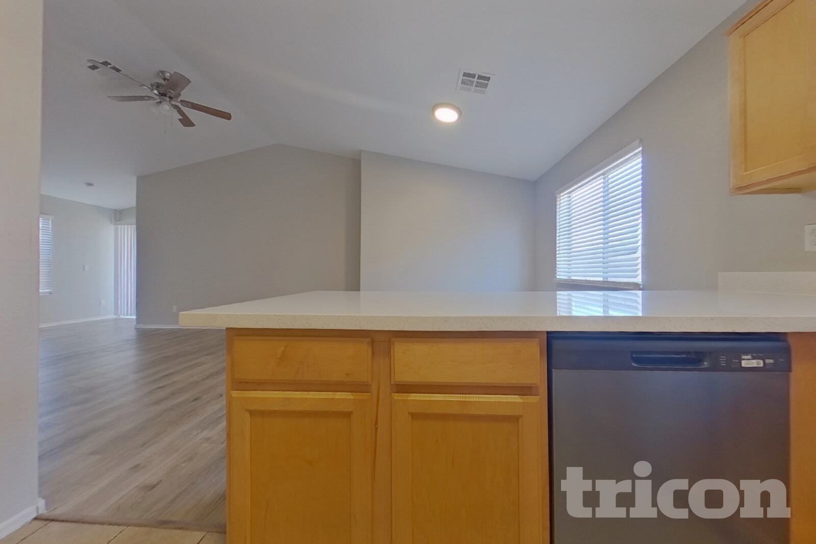 Building Photo - 23141 W Ashleigh Marie Dr