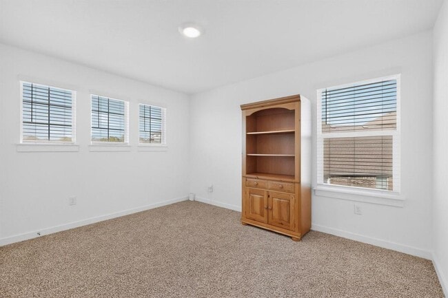 Building Photo - 508 Elk Herd Cv