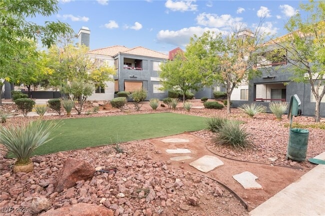 Building Photo - 8600 NV-159