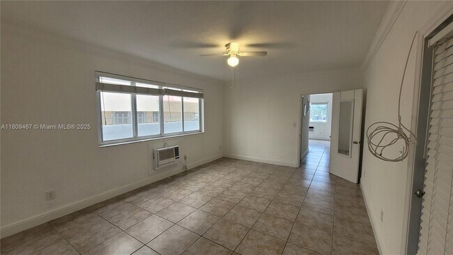 Building Photo - 305 69th St