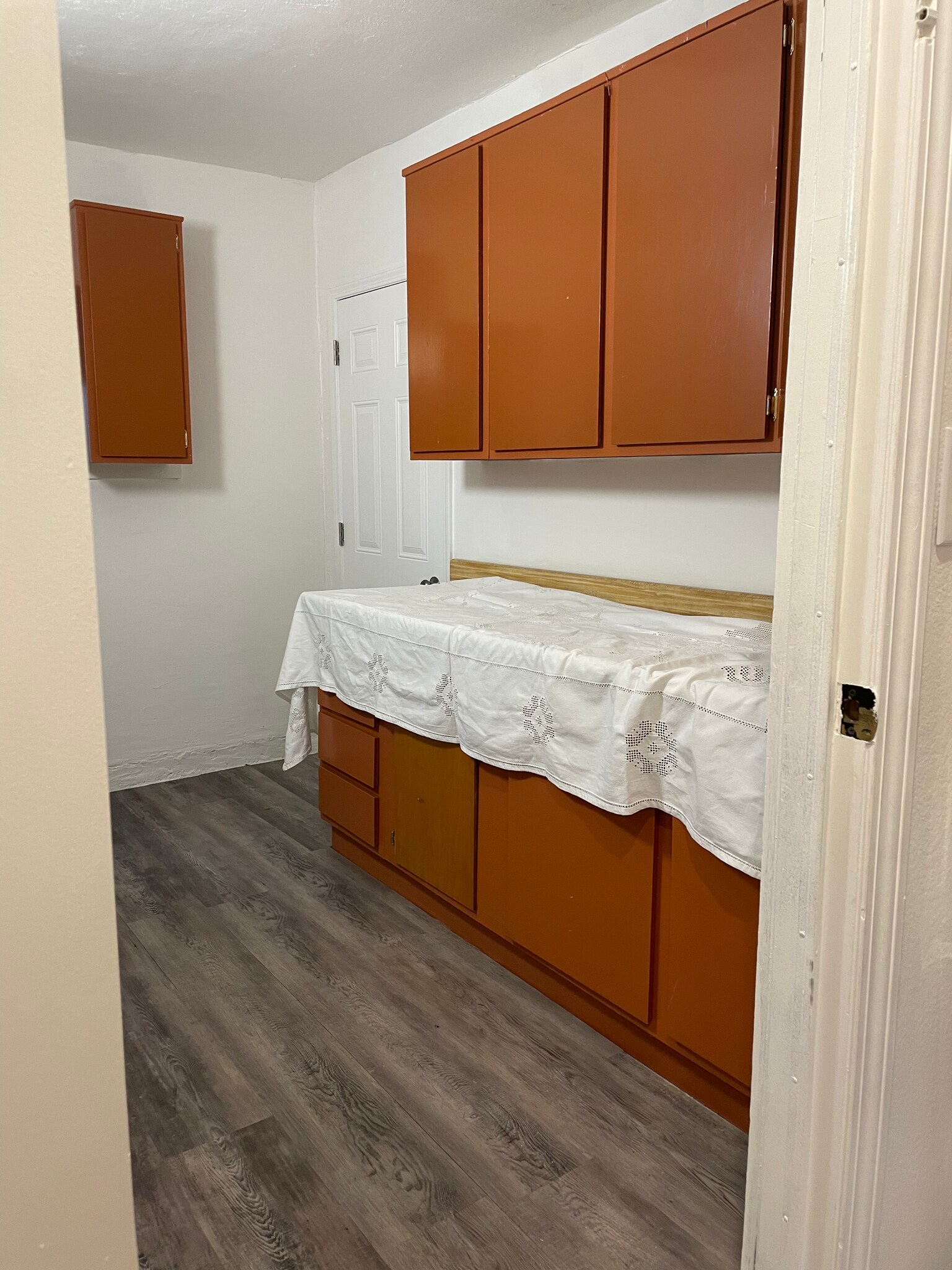 Building Photo - 25660 Allen Way