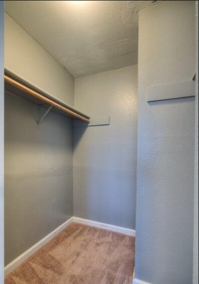 Building Photo - 4308 NE Sunset Blvd