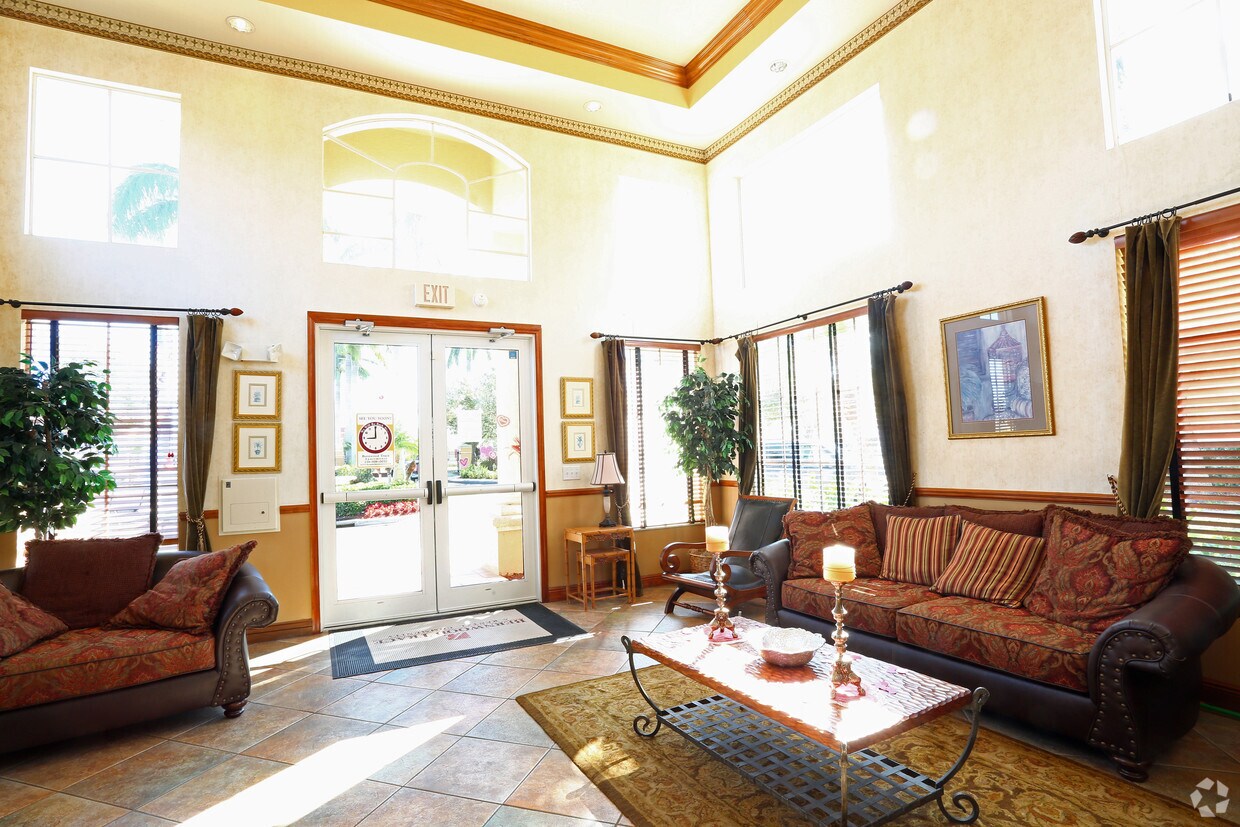 Bernwood Trace Apartments Fort Myers Fl Apartment Finder