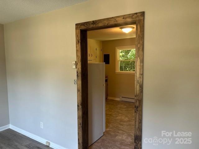 Building Photo - 3465 Smokehouse Ct