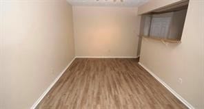 Building Photo - 10826 Laureldale Ct