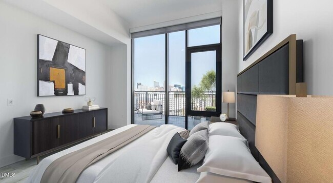 Building Photo - 1020 Hammell Dr