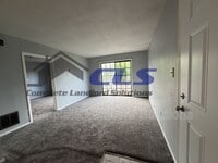 Building Photo - 626 E Curry Dr