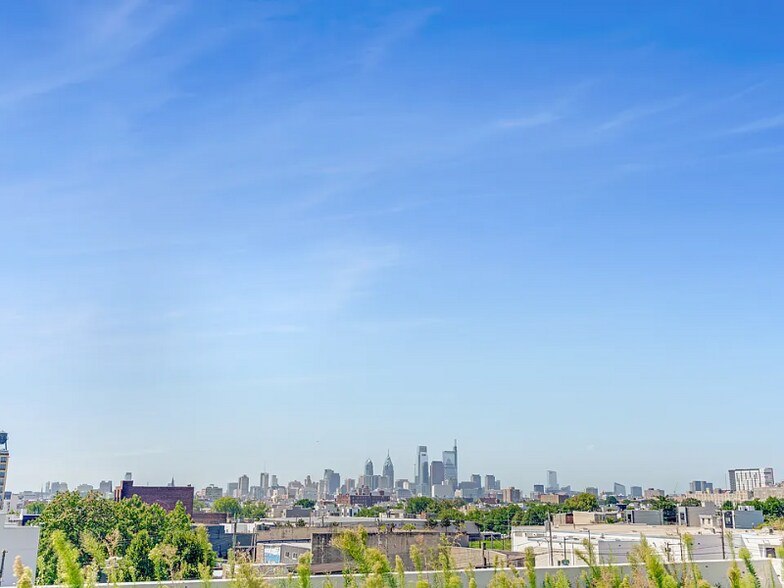 Building Photo - 2326 N 2nd St