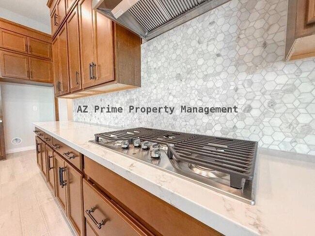 Building Photo - 20464 E Calle de Flores