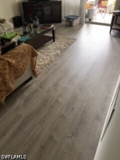 Building Photo - 5651 Rattlesnake Hammock Rd