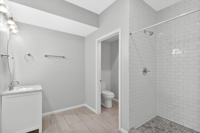 Building Photo - 1697 N Marshall St