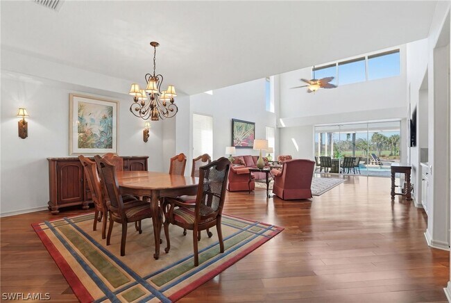 Building Photo - 483 Palo Verde Dr